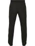 Urban Classics Pantaloni negru - Pled.ro