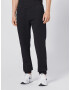 Urban Classics Pantaloni negru - Pled.ro