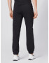 Urban Classics Pantaloni negru - Pled.ro