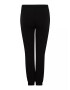 Urban Classics Pantaloni negru - Pled.ro