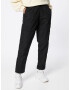 Urban Classics Pantaloni negru - Pled.ro