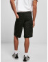 Urban Classics Pantaloni 'Carpenter' negru - Pled.ro