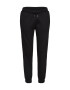 Urban Classics Pantaloni negru - Pled.ro