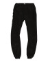 Urban Classics Pantaloni negru - Pled.ro