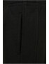 Urban Classics Pantaloni negru - Pled.ro