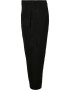 Urban Classics Pantaloni negru - Pled.ro