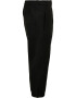 Urban Classics Pantaloni negru - Pled.ro