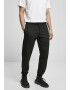 Urban Classics Pantaloni negru - Pled.ro