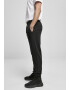 Urban Classics Pantaloni negru - Pled.ro