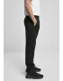 Urban Classics Pantaloni negru - Pled.ro