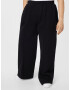 Urban Classics Pantaloni negru - Pled.ro