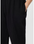 Urban Classics Pantaloni negru - Pled.ro