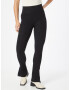 Urban Classics Leggings negru - Pled.ro