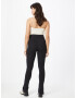 Urban Classics Leggings negru - Pled.ro