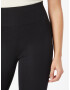 Urban Classics Leggings negru - Pled.ro