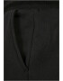 Urban Classics Pantaloni negru - Pled.ro