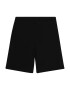 Urban Classics Pantaloni negru - Pled.ro