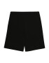 Urban Classics Pantaloni negru - Pled.ro