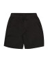 Urban Classics Pantaloni negru - Pled.ro