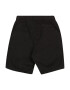 Urban Classics Pantaloni negru - Pled.ro