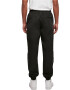 Urban Classics Pantaloni negru - Pled.ro