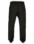 Urban Classics Pantaloni negru - Pled.ro