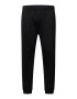 Urban Classics Pantaloni negru - Pled.ro