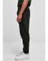 Urban Classics Pantaloni negru - Pled.ro