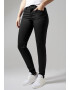 Urban Classics Pantaloni negru - Pled.ro