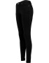 Urban Classics Pantaloni negru - Pled.ro