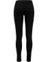 Urban Classics Pantaloni negru - Pled.ro