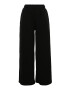 Urban Classics Pantaloni negru - Pled.ro