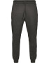 Urban Classics Pantaloni negru - Pled.ro