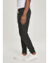 Urban Classics Pantaloni negru - Pled.ro