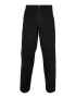 Urban Classics Pantaloni negru - Pled.ro