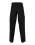 Urban Classics Pantaloni negru - Pled.ro