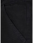 Urban Classics Pantaloni negru - Pled.ro