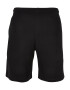 Urban Classics Pantaloni negru - Pled.ro