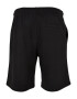 Urban Classics Pantaloni negru - Pled.ro