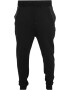 Urban Classics Pantaloni negru - Pled.ro