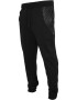 Urban Classics Pantaloni negru - Pled.ro