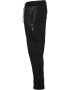 Urban Classics Pantaloni negru - Pled.ro