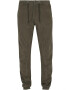 Urban Classics Pantaloni oliv - Pled.ro