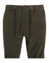 Urban Classics Pantaloni oliv - Pled.ro