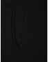 Urban Classics Pantaloni 'Terry' negru - Pled.ro