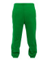 Urban Classics Pantaloni verde - Pled.ro