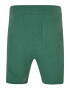 Urban Classics Pantaloni verde smarald - Pled.ro