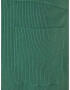 Urban Classics Pantaloni verde smarald - Pled.ro