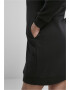 Urban Classics Rochie negru - Pled.ro