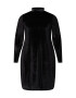 Urban Classics Rochie negru - Pled.ro